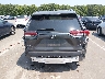 2T3W1RFV9LC****** Usados 2020 Toyota RAV4