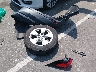 2T3W1RFV9LC****** Destrozados 2020 Toyota RAV4 en Estado de Carolina del Norte