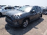 2T3W1RFV9LC****** Usados y Reparables 2020 Toyota RAV4 en Raleigh