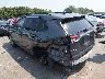 2T3W1RFV9LC****** Salvamento y Reparables 2020 Toyota RAV4 en Raleigh