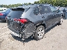 2T3W1RFV9LC****** Salvamento y Destrozados 2020 Toyota RAV4 en Estado de Carolina del Norte