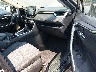 2T3W1RFV9LC****** Usados y Reparables 2020 Toyota RAV4 en Estado de Carolina del Norte
