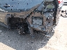 2T3W1RFV9LC****** Salvamento y Reparables 2020 Toyota RAV4 en Estado de Carolina del Norte