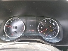 2T3W1RFV9LC****** Salvamento 2020 Toyota RAV4 en Raleigh