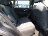 2T3W1RFV9LC****** Destrozados 2020 Toyota RAV4 en Raleigh