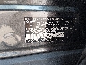 2T3W1RFV9LC****** Usados 2020 Toyota RAV4 en Raleigh