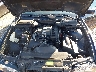 WBADT63493C****** Reparables 2003 BMW 530ia en Pittsburgh