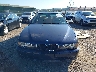 WBADT63493C****** Destrozados 2003 BMW 530ia en Estado de Pennsylvania