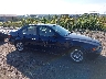 WBADT63493C****** Usados 2003 BMW 530ia en Estado de Pennsylvania
