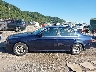 WBADT63493C****** Reparables 2003 BMW 530ia en Estado de Pennsylvania