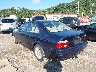 WBADT63493C****** Salvamento y Reparables 2003 BMW 530ia en Pittsburgh