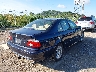 WBADT63493C****** Salvamento y Destrozados 2003 BMW 530ia en Estado de Pennsylvania