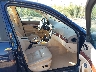 WBADT63493C****** Usados y Reparables 2003 BMW 530ia en Estado de Pennsylvania