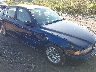 WBADT63493C****** Salvamento y Reparables 2003 BMW 530ia en Estado de Pennsylvania
