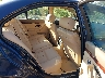 WBADT63493C****** Destrozados 2003 BMW 530ia en Pittsburgh