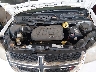 2C4RDGCG8ER****** Repairable 2014 Dodge Grand Caravan in Chattanooga