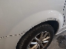 2C4RDGCG8ER****** Wrecked 2014 Dodge Grand Caravan in Tennessee State