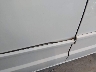 2C4RDGCG8ER****** Used 2014 Dodge Grand Caravan in Tennessee State