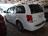 2C4RDGCG8ER****** Salvage and Repairable 2014 Dodge Grand Caravan in Chattanooga