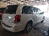 2C4RDGCG8ER****** Salvage and Wrecked 2014 Dodge Grand Caravan in Tennessee State