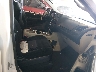 2C4RDGCG8ER****** Used and Repairable 2014 Dodge Grand Caravan in Tennessee State