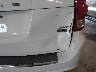 2C4RDGCG8ER****** Salvage and Repairable 2014 Dodge Grand Caravan in Tennessee State