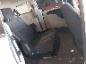2C4RDGCG8ER****** Wrecked 2014 Dodge Grand Caravan in Chattanooga