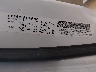2C4RDGCG8ER****** Used 2014 Dodge Grand Caravan in Chattanooga