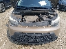 KNDJN2A2XE7****** Reparables 2014 Kia Soul en Columbus