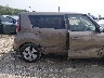 KNDJN2A2XE7****** Destrozados 2014 Kia Soul en Estado de Ohio