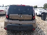 KNDJN2A2XE7****** Usados 2014 Kia Soul en Estado de Ohio