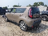 KNDJN2A2XE7****** Salvamento y Reparables 2014 Kia Soul en Columbus