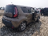 KNDJN2A2XE7****** Salvamento y Destrozados 2014 Kia Soul en Estado de Ohio