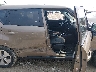 KNDJN2A2XE7****** Usados y Reparables 2014 Kia Soul en Estado de Ohio