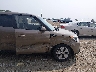 KNDJN2A2XE7****** Salvamento y Reparables 2014 Kia Soul en Estado de Ohio