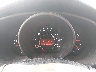 KNDJN2A2XE7****** Salvamento 2014 Kia Soul en Columbus