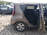 KNDJN2A2XE7****** Destrozados 2014 Kia Soul en Columbus