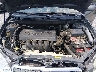 2T1BR32E17C****** Reparables 2007 Toyota Corolla en Lexington