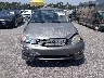 2T1BR32E17C****** Destrozados 2007 Toyota Corolla en Estado de Carolina del Sur