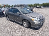 2T1BR32E17C****** Salvamento y Destrozados 2007 Toyota Corolla en Lexington
