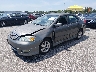 2T1BR32E17C****** Usados y Reparables 2007 Toyota Corolla en Lexington