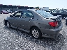 2T1BR32E17C****** Salvamento y Reparables 2007 Toyota Corolla en Lexington