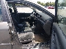 2T1BR32E17C****** Usados y Reparables 2007 Toyota Corolla en Estado de Carolina del Sur