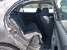 2T1BR32E17C****** Destrozados 2007 Toyota Corolla en Lexington