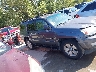 JTEZT17R258****** Used 2005 Toyota 4Runner in Texas State
