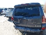 JTEZT17R258****** Wrecked 2005 Toyota 4Runner