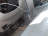 JTEZT17R258****** Salvage 2005 Toyota 4Runner in Texas State