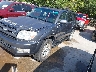 JTEZT17R258****** Used and Repairable 2005 Toyota 4Runner in Dallas-Fort Worth