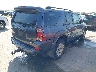 JTEZT17R258****** Salvage and Wrecked 2005 Toyota 4Runner in Texas State