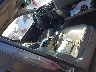 JTEZT17R258****** Used and Repairable 2005 Toyota 4Runner in Texas State